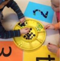 Jacobs Early Learning Centre image 6